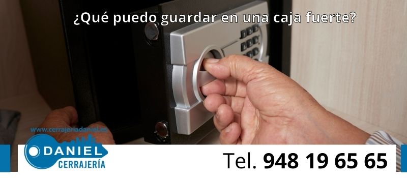 las mejores cajas fuertes en Pamplona las mejores cajas fuertes en Pamplona