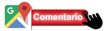 Comentario Google My Business Maps